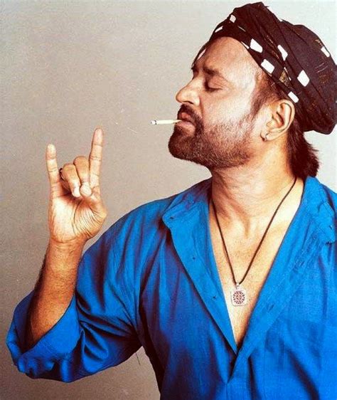 Rajini Baba Wallpapers