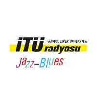 İTÜ Radyosu Jazz Blues Dinle Canlı İTÜ Radyosu Jazz Blues Dinle