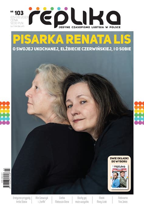 Sklep Replika Online
