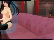 cm d Date A Live Hentai Kurumi Tokisaki Person Gangbang xxx Videos Porno Móviles