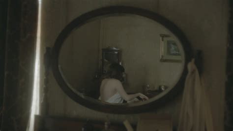 Nude Video Celebs Phoebe Fox Nude Life In Squares S01e01 03 2015