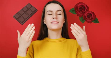 65 Year Old Invents Pill That Makes Farts Smell Like Roses Or Chocolate