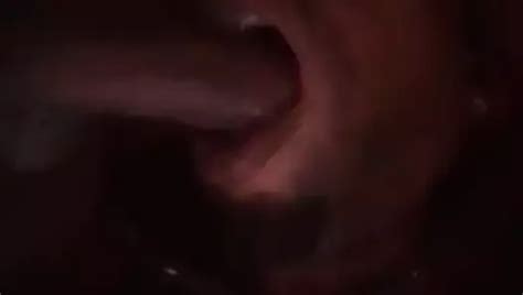 Free Black Guy Sucking Dick Gay Porn Videos Xhamster