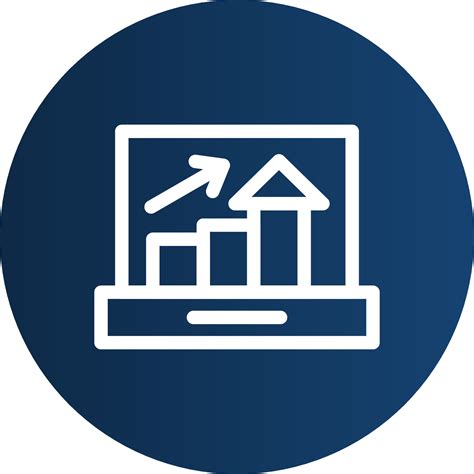 Line Blue Colour Gradient 42421255 Vector Art at Vecteezy