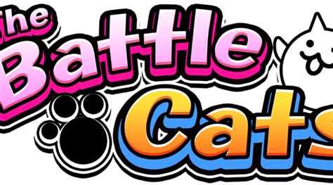 The Battle Cats Is Celebrating Its 8th Anniversary With A Huge Month