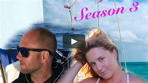 Watch Lazy Gecko Sailing Season 3 Online Vimeo On Demand On Vimeo