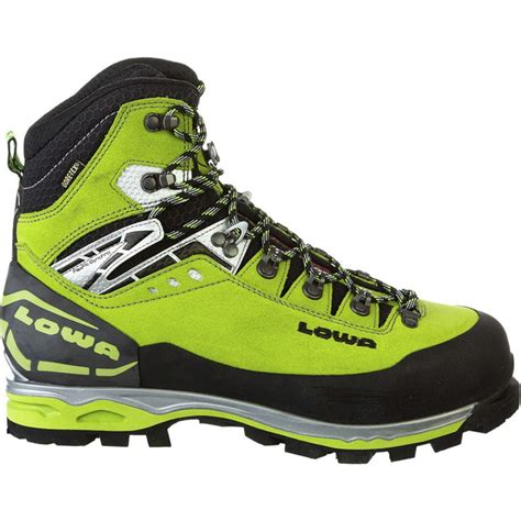 Lowa Mountain Expert GTX EVO Boot - Men's | Backcountry.com