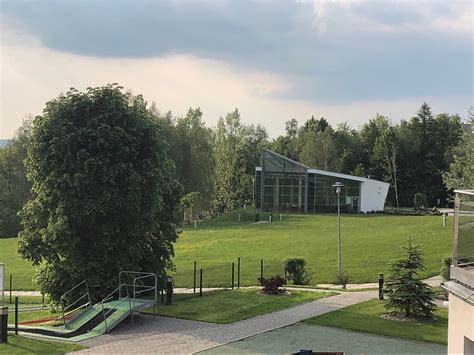 THE 15 BEST Things to Do in Ustron (2025) - Must-See Attractions