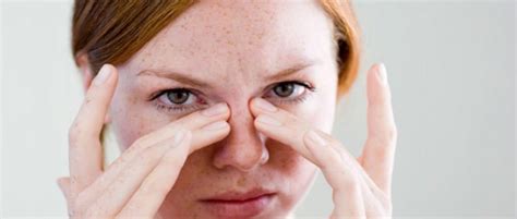 Op Dr Deniz Korkmaz Allergic Nasal Congestion