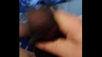 Cachonda En Medias Viejas Xvideos