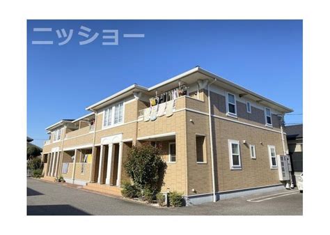 サウスコート賃貸一戸建 物件番号5850545 （愛知県西尾市一色町一色南屋敷）【ニッショーjp】