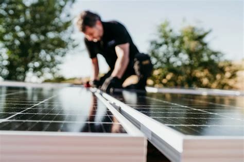 De Kosten Voor Zakelijk Zonnepanelen Aanschaffen Soly Nl