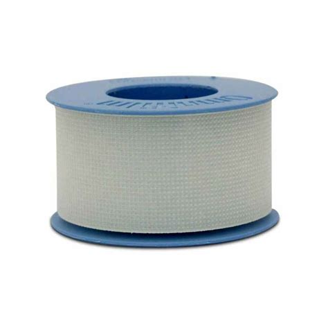 Náplast OMNIFILM 1,25 cm x 5 m