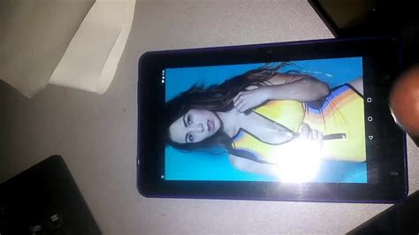 Un Tributo A Caeli Free Gay HD Porn Video 9f XHamster XHamster