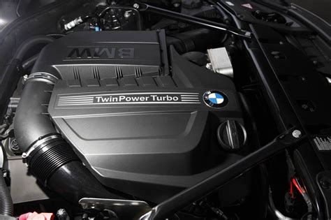 BMW to supply diesel engines for Toyota