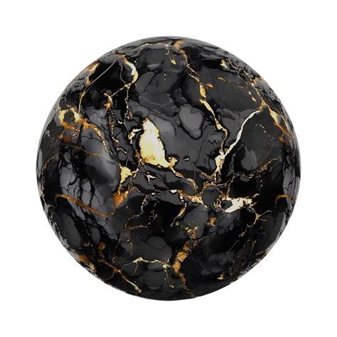 Marble Tile Free 3d Marble Materials Blenderkit