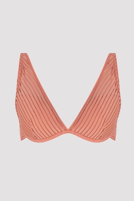 Roze Sutien Grandeur Nude Colors Sutiene Plf Ko G Skrs B Penti