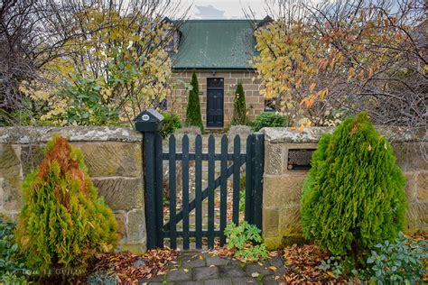 Oatlands cottage - Tasmania 360