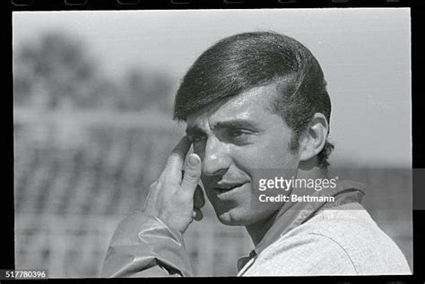 175 Joe Pepitone Photos & High Res Pictures - Getty Images