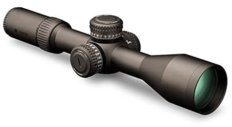 The 20 Best Long-Range Rifle Scopes for ANY Budget (2025 Updated ...