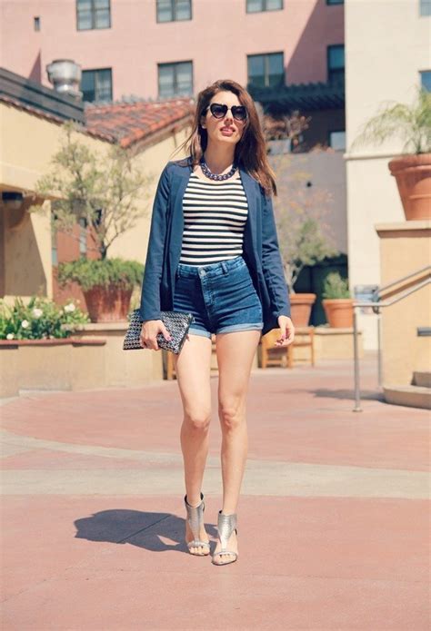 Versatile Silver Shoes for Your Every Outfit - Pretty Designs