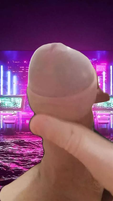 Teen Hard Big Cock Jocker S Cock Hot Trans Russian Shemale Big Ass Porn XHamster