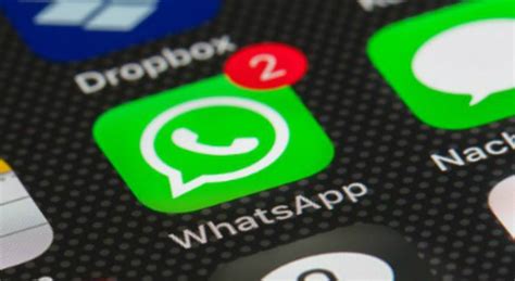 Whatsapp Lan A Recurso Que Permite Esconder Status Online Petrus News