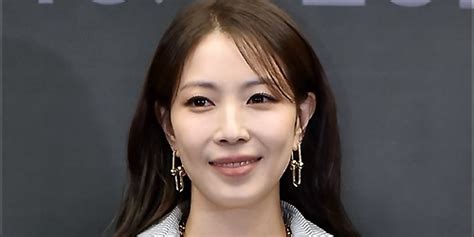 Boa、炎上系youtuberと悪質なネットユーザーを告訴smがコメント「とても辛い時間を過ごしている」 Kstyle