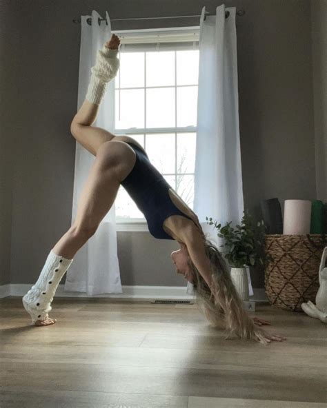 Instagram Milf Peacefulfit Nude Photo The Fappening Leaked Photos