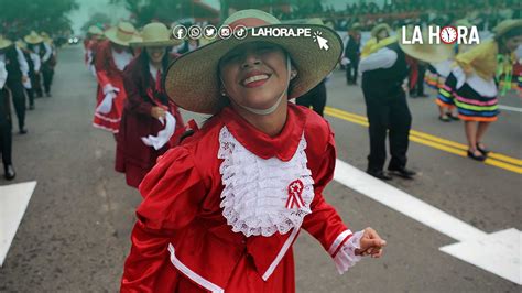 10 frases cortas por Fiestas Patrias en Perú Lo mejor para celebrar el