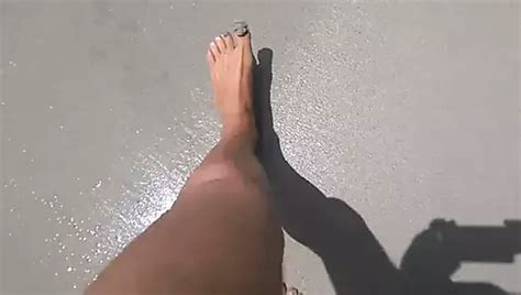 Fuerteventura Gay Man Porn Xhamster