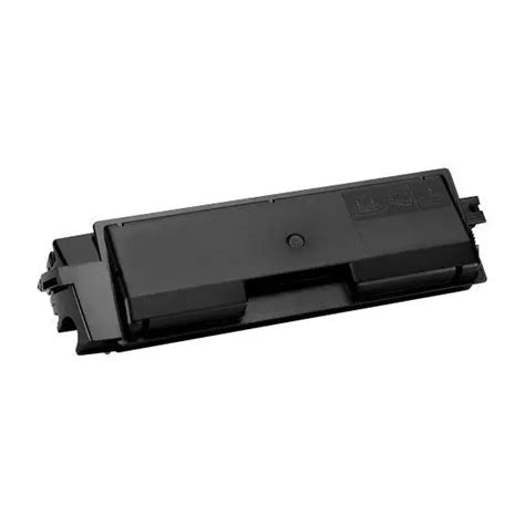 Toner Laser Kyocera FS C5250DN Pas Cher Tinkco