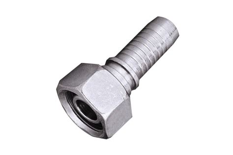 Купить Фитинг DK M30x1,5 Прямой (Г) Ду19