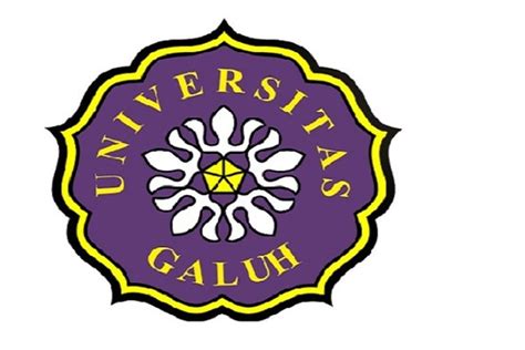 Profil Universitas Galuh Satu Satunya Kampus Terbaik Di Ciamis Yang