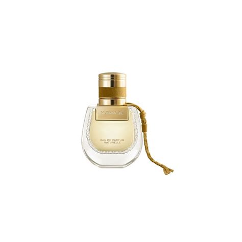 Nomade Eau De Parfum Naturelle Ml Spray