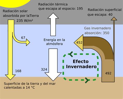 Effetto Serra Cause Conseguenze E Soluzioni Per Fermare Il