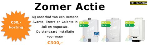 Remeha Cv Ketels Kopen Voor De Laagste Prijs Warmtebeheer Nl