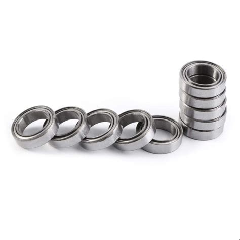 Hms Chrome Steel Zz Deep Groove Ball Bearing Weight Kg At