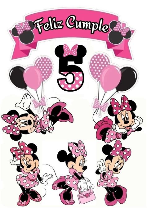 Pin by Diana Dimova on бебешки картинки 23 | Topper, Stickers