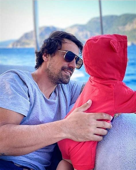 ibrahim celikkol в Instagram Yerimmmm ibrahimçelikkol