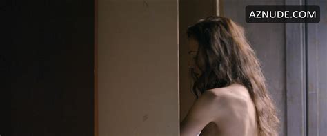 Sophie Skelton Nude Aznude