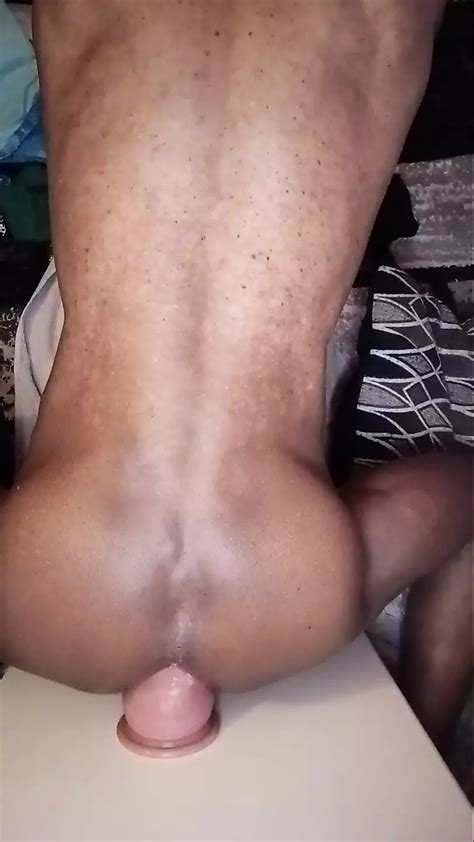 More Macaroni Gay Fucking Machine Amateur Porn Feat Beefstik XHamster