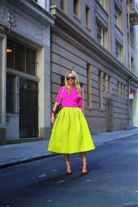 143 best images about Pink and green style on Pinterest | Charlotte olympia, Oscar de la Renta ...