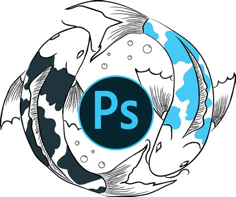 Circle Clipart Large Size Png Image Pikpng