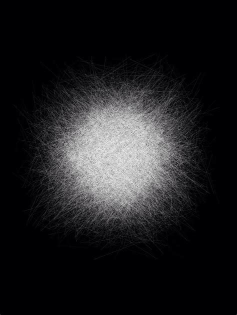 Stunning Black and White Photography