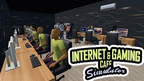 Игры По Строительству - Бесплатный онлайн Игры По Строительству