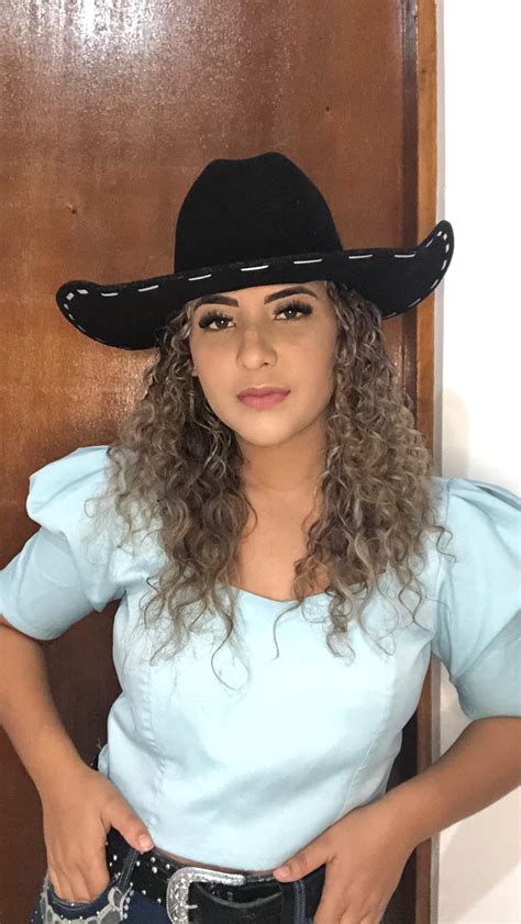 Isabelle Nicole (@isabelle_nicole20) • Instagram photos and videos