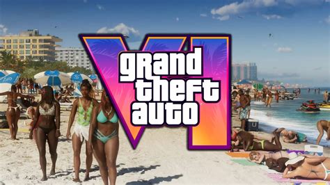 GTA 6 graphics compared to GTA 5 and Red Dead Redemption 2 visuals ...