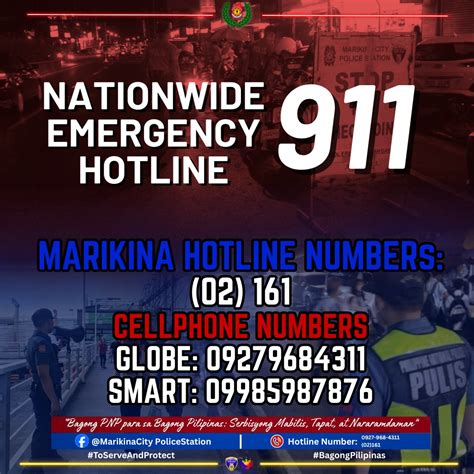 marikinacity policestation marikinacity policestation