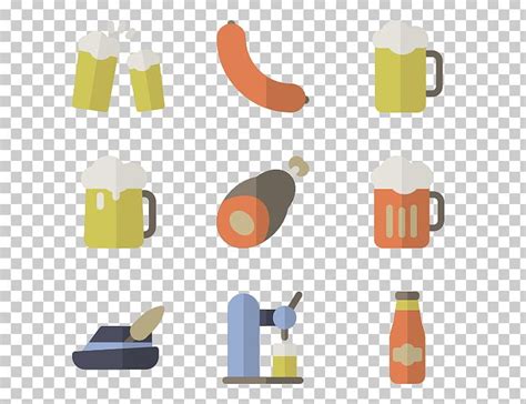 Beer Oktoberfest Computer Icons Pub Png Clipart Alcoholic Drink Bar